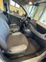 Fiat Panda 1.2 Lounge 69cv Argent - thumbnail 14