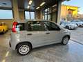 Fiat Panda 1.2 Lounge 69cv Argent - thumbnail 10