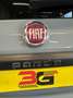 Fiat Panda 1.2 Lounge 69cv Argent - thumbnail 6
