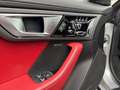 Jaguar F-Type *PANO*CAM*XENON*MEMORY*LEDER Argent - thumbnail 21
