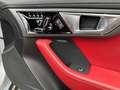 Jaguar F-Type *PANO*CAM*XENON*MEMORY*LEDER Argent - thumbnail 13