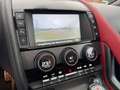 Jaguar F-Type *PANO*CAM*XENON*MEMORY*LEDER Argent - thumbnail 19