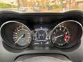 Jaguar F-Type *PANO*CAM*XENON*MEMORY*LEDER Argent - thumbnail 17