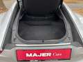 Jaguar F-Type *PANO*CAM*XENON*MEMORY*LEDER Argent - thumbnail 23