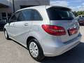 Mercedes-Benz B 180 CDI A-Edition Grau - thumbnail 3