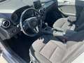 Mercedes-Benz B 180 CDI A-Edition Grau - thumbnail 5