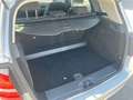 Mercedes-Benz B 180 CDI A-Edition Grau - thumbnail 8