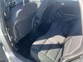 Mercedes-Benz B 180 CDI A-Edition Grau - thumbnail 7