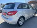 Mercedes-Benz B 180 CDI A-Edition Grau - thumbnail 4