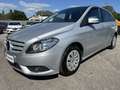 Mercedes-Benz B 180 CDI A-Edition Grau - thumbnail 2