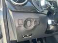 Mercedes-Benz B 180 CDI A-Edition Grau - thumbnail 10