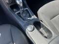 Mercedes-Benz B 180 CDI A-Edition Grau - thumbnail 13