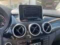 Mercedes-Benz B 180 CDI A-Edition Grau - thumbnail 11