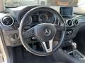 Mercedes-Benz B 180 CDI A-Edition Grau - thumbnail 6