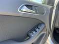 Mercedes-Benz B 180 CDI A-Edition Grau - thumbnail 9