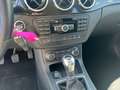 Mercedes-Benz B 180 CDI A-Edition Grau - thumbnail 12