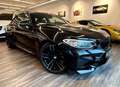 BMW M2 DKG Leder Navi EGSD Sitzh Xenon 1 A Schwarz - thumbnail 6