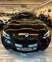 BMW M2 DKG Leder Navi EGSD Sitzh Xenon 1 A Schwarz - thumbnail 7