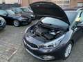 Kia Ceed SW / cee'd SW cee'd 1.6 Sportswagon Spirit Noir - thumbnail 20
