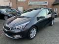 Kia Ceed SW / cee'd SW cee'd 1.6 Sportswagon Spirit Noir - thumbnail 18