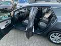 Kia Ceed SW / cee'd SW cee'd 1.6 Sportswagon Spirit Noir - thumbnail 9