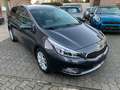 Kia Ceed SW / cee'd SW cee'd 1.6 Sportswagon Spirit Noir - thumbnail 19