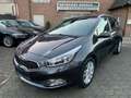 Kia Ceed SW / cee'd SW cee'd 1.6 Sportswagon Spirit Noir - thumbnail 17