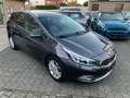 Kia Ceed SW / cee'd SW cee'd 1.6 Sportswagon Spirit Noir - thumbnail 16