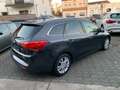 Kia Ceed SW / cee'd SW cee'd 1.6 Sportswagon Spirit Noir - thumbnail 15