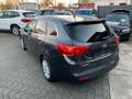 Kia Ceed SW / cee'd SW cee'd 1.6 Sportswagon Spirit Noir - thumbnail 14