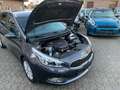 Kia Ceed SW / cee'd SW cee'd 1.6 Sportswagon Spirit Noir - thumbnail 21