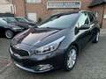 Kia Ceed SW / cee'd SW cee'd 1.6 Sportswagon Spirit Noir - thumbnail 3