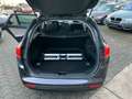 Kia Ceed SW / cee'd SW cee'd 1.6 Sportswagon Spirit Noir - thumbnail 13