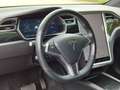Tesla Model X MODEL X 100D | 6-SEATS | CCS | AHK | WINTER srebrna - thumbnail 7