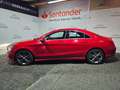 Mercedes-Benz CLA 180 CLA 180 Urban Bi-Xenon Sitzheiz Teilleder Garantie Rojo - thumbnail 15