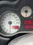 Alfa Romeo 147 GPL - thumbnail 11