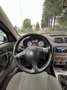Alfa Romeo 147 GPL - thumbnail 12