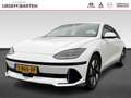 Hyundai IONIQ 6 Style 53 kWh | Afneembare trekhaak Blanc - thumbnail 1