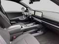 Hyundai IONIQ 6 Style 53 kWh | Afneembare trekhaak Blanc - thumbnail 13