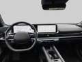 Hyundai IONIQ 6 Style 53 kWh | Afneembare trekhaak Blanc - thumbnail 5