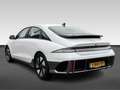 Hyundai IONIQ 6 Style 53 kWh | Afneembare trekhaak Blanc - thumbnail 3