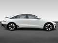 Hyundai IONIQ 6 Style 53 kWh | Afneembare trekhaak Blanc - thumbnail 9
