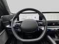 Hyundai IONIQ 6 Style 53 kWh | Afneembare trekhaak Blanc - thumbnail 16