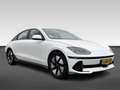 Hyundai IONIQ 6 Style 53 kWh | Afneembare trekhaak Blanc - thumbnail 8