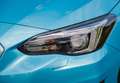 Subaru XV 2.0i Hybrid Executive Plus CVT Blanco - thumbnail 15
