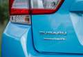Subaru XV 2.0i Hybrid Executive Plus CVT Blanco - thumbnail 19
