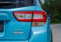 Subaru XV 2.0i Hybrid Executive Plus CVT Blanco - thumbnail 20
