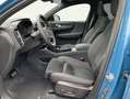 Volvo C40 Recharge 82 kWh Single M. Extended Range RWD U Blau - thumbnail 10