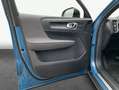 Volvo C40 Recharge 82 kWh Single M. Extended Range RWD U Blau - thumbnail 20