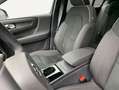 Volvo C40 Recharge 82 kWh Single M. Extended Range RWD U Blau - thumbnail 11